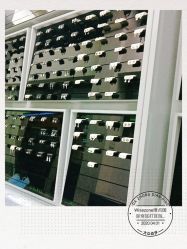 点击看大图 -Wisezone唯点穿耳打耳洞专业国际连锁品牌