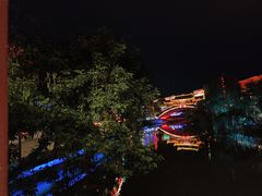 -杭州宋城
