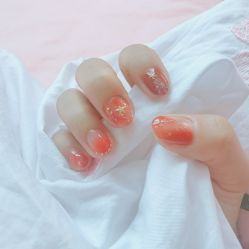 -Sukiko日式美甲美睫