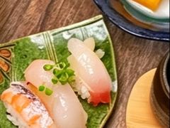 -空蝉怀石料理(益丰·外滩源店)