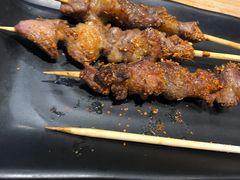 -陇上秦轩biangbiang面(萧山万象汇店)
