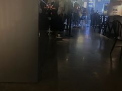 -喜茶(中山利和新地店)