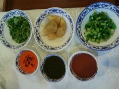 android_upload_pic-皇城根(张杨店)