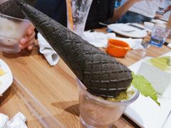 -必胜客(天鹅湖万达店)