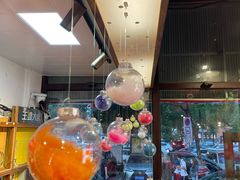 -槐店王婆大虾(开发区店)