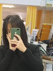 -IDESIGN艾迪赛 美学