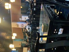 -乐山食古香跷脚牛肉