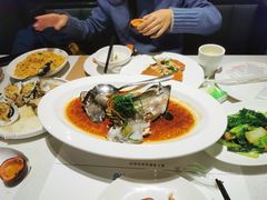 -79号渔船海鲜饭店(龙岗店)
