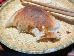 -炭窑水浒烤肉(汉阳鹦鹉巷子店)
