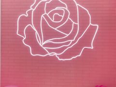 -Dior迪奥(上海世茂广场店)