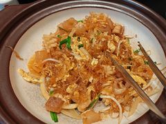 -苏淮景·苏闽融创菜·海鲜(原空港井河轩店)