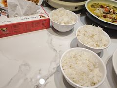 -涿掌柜·涿州宴