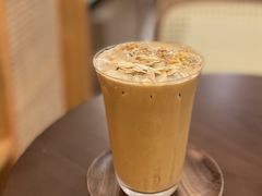 -E SPECIAL COFFEE 别样
