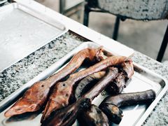 -楚生鹅粿条汤(东山分店)