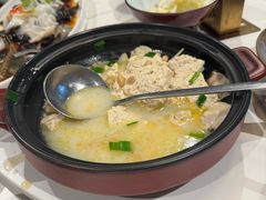 -杭州西湖柳莺里酒店·闻莺厅
