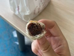 -宋记饼家(石门二路店)