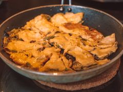 -泓0871臻选云南菜·味庄