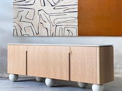 -居然之家(两江国际MALL店)