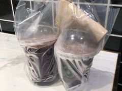 -So Acai(天河店)