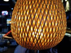 -雷门拉面店(新光天地店)