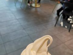 -麦当劳(宏泰广场店)