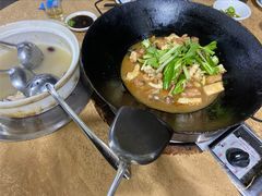 -金财记猪肚鸡