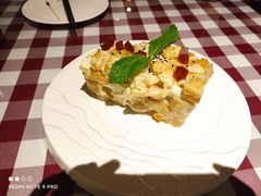 -邓丽君音乐主题餐厅