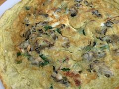 -红海湾豪记海鲜大排档