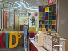 -佛山中大口腔医院·市二级口腔专科医院