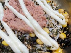 -米村拌饭(东方新天地店)