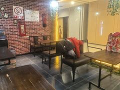 -机械师超级密室(大唐西市店)