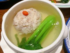 -老盛庆排档•南京菜(夫子庙店)