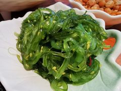 -季夏金枪鱼牛排自助餐厅(海悦天地店)