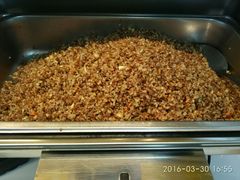 -文星素食(兴华路店)