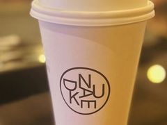 -NUDAKE(HAUS NOWHERE店)