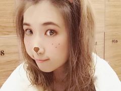 -纽斯桑拿会所(天山店)