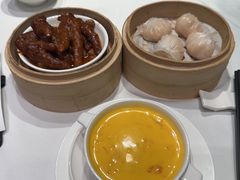 -好友缘家宴(青山路店)