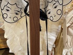 -恋物百货商店(华侨城店)