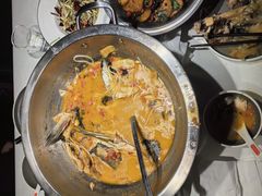 -印湘·剁椒鱼头(安宁庄店)
