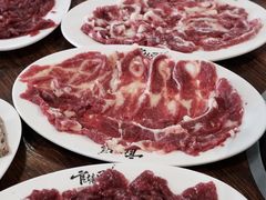 -官塘兄弟·潮汕牛肉店(官塘总店)