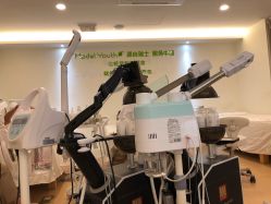 -塑青春&伊肤泉祛痘皮肤管理