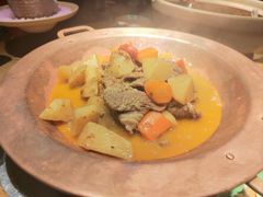-吃饭皇帝大(长宁龙之梦店)