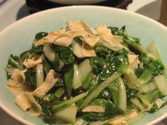 -淮扬厨子(健康路店)