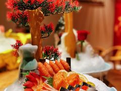 -尚海豆捞(乐虹坊店)