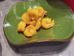 -奇芳阁·百年清真南京菜(夫子庙店)