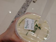 -1点点(苏州中心店)