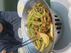 -SM城市广场(扬州店)
