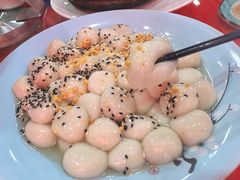 -柴火灶·传统莆田菜·农家乐(莆田总店)