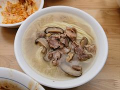 -牛王庙特色面(杏苑公寓店)