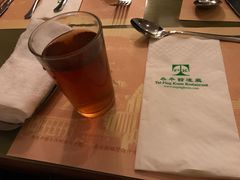 -太平馆餐厅(油麻地店)